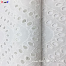 Hot Selling Raw Cotton Fabric With Low Price